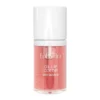 Euphidra Olio Labbra Nutriente Effetto Volumizzante 7ml