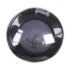 Euphidra Ombretto Bon Bon Bb19 Effetto Wet And Dry 2,5g 1 Pezzo