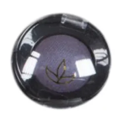 Euphidra Ombretto Bon Bon Bb19 Effetto Wet And Dry 2,5g 1 Pezzo