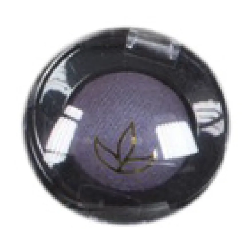 Euphidra Ombretto Bon Bon Bb19 Effetto Wet And Dry 2,5g 1 Pezzo