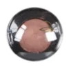 Euphidra Ombretto Bon Bon Bb21 Effetto Wet And Dry 2,5g 1 Pezzo