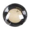 Euphidra Ombretto Bon Bon Bb17 Make-up Occhi 2g 1 Pezzo