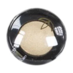 Euphidra Ombretto Bon Bon Bb17 Make-up Occhi 2g 1 Pezzo