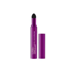 Euphidra Ombretto Cushion Purple Rain 1g