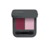 Euphidra Ombretto Duo Rosy Trousse 4g