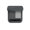 Euphidra Ombretto Duo Smoky Trousse 4g