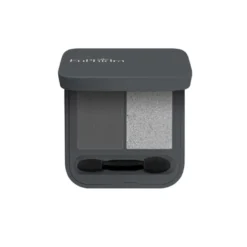 Euphidra Ombretto Duo Smoky Trousse 4g