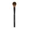 Euphidra Pennello Fard E Contouring Per Pelli Delicate 1 Pezzo