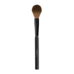 Euphidra Pennello Fard E Contouring Per Pelli Delicate 1 Pezzo