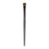 Euphidra Pennello Occhi Sfumature Trucco 1 Pezzo