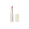 Euphidra Rossetto Balsamo Nutriente Rb14 3ml