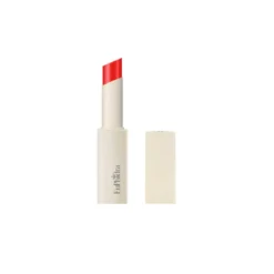 Euphidra Rossetto Balsamo Nutriente Rb12 3ml