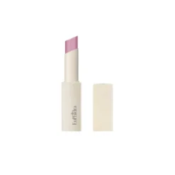 Euphidra Rossetto Balsamo Nutriente Rb15 3ml