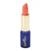Euphidra Rossetto Colore Intenso Make-up Labbra 4,5g 1 Pezzo