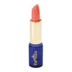 Euphidra Rossetto Colore Intenso Make-up Labbra 4,5g 1 Pezzo