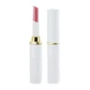 Euphidra Rossetto Idratante Anti-age Labbra 4,5g 1 Pezzo