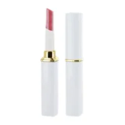 Euphidra Rossetto Idratante Anti-age Labbra 4,5g 1 Pezzo