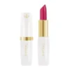 Euphidra Rossetto Labbra Colore Mat Intenso Idratante 1 Pezzo