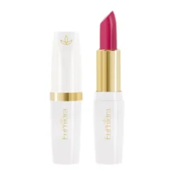 Euphidra Rossetto Labbra Colore Mat Intenso Idratante 1 Pezzo
