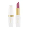 Euphidra Rossetto Mat Intenso Idratante Make-up Labbra 1 Pezzo