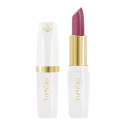 Euphidra Rossetto Mat Intenso Idratante Make-up Labbra 1 Pezzo