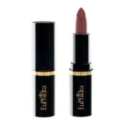 Euphidra Rossetto Semi-permanente Colore Modulabile 4,5g 1 Pezzo
