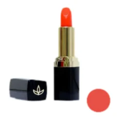 Euphidra Rossetto Volumizzante Protettivo Pm02 Corallo 4,5g 1 Pezzo