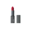 Euphidra Rossolabbra Mat Rossetto Cremoso 11 3,5ml