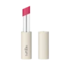 Euphidra Rossolabbra Shine Rossetto Rs15 3ml