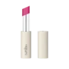 Euphidra Rossolabbra Shine Rossetto Rs14 3ml