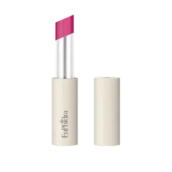 Euphidra Rossolabbra Shine Rossetto Rs14 3ml