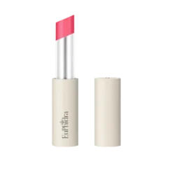 Euphidra Rossolabbra Shine Rossetto Rs13 3ml