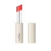 Euphidra Rossolabbra Shine Rossetto Rs11 3ml