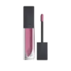 Euphidra Rossomat Rossetto Liquido Mr01 Spice 5ml