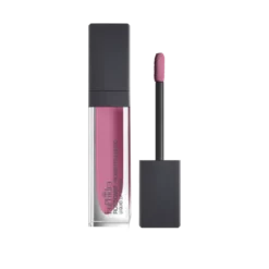 Euphidra Rossomat Rossetto Liquido Mr01 Spice 5ml