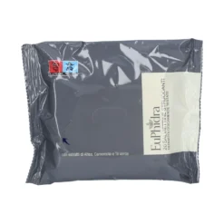 Euphidra Salviettine Struccanti 20 Pezzi