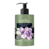 Euphidra Sapone Liquido Mani Delicato Fresia 500ml Flacone