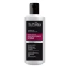 Euphidra Shampoo Anticaduta Ridensificante Donna 200ml