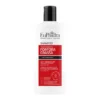 Euphidra Shampoo Antiforfora 200ml 1 Flacone