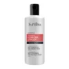 Euphidra Shampoo Antiforfora Sebo-riequilibrante 200ml 1 Flacone