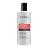 Euphidra Shampoo Antiforfora Elimina Prurito 200ml 1 Flacone