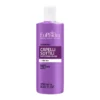 Euphidra Shampoo Capelli Sottili Idratante 250ml 1 Flacone