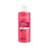 Euphidra Shampoo Capelli Trattati 250ml