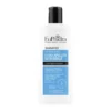 Euphidra Shampoo Cuoio Capelluto Sensibile 200ml