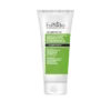 Euphidra Shampoo Gel Dermatite Seborroica 200ml