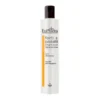 Euphidra Shampoo Riparatore Per Capelli Delicati 250ml 1 Flacone