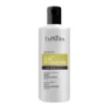 Euphidra Shampoo Sebo Regolatore Antiforfora 200ml 1 Flacone