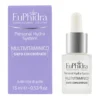 Euphidra Siero Concentrato Nutriente Contorno Occhi 15ml