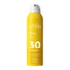 Euphidra Spray Invisibile Corpo Spf 30 200ml