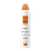 Euphidra Spray Nebulizzatore Protezione Molto Alta 200ml 50+